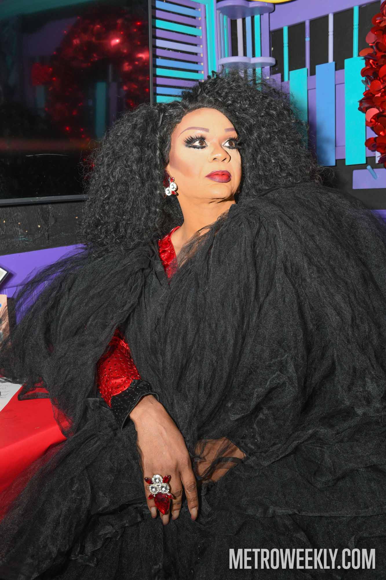 #24 of 67 : 2026-02-12_3031_179616.jpg