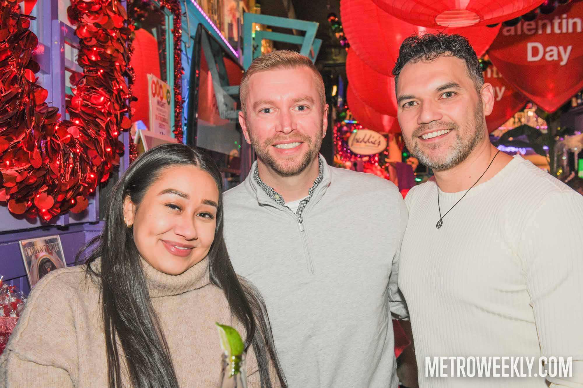 #27 of 67 : 2026-02-12_3031_179619.jpg