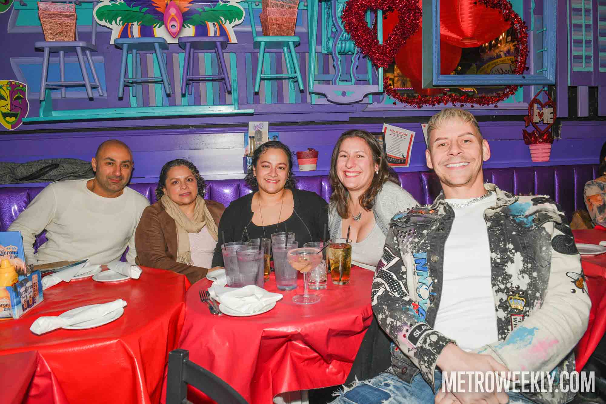 #30 of 67 : 2026-02-12_3031_179622.jpg