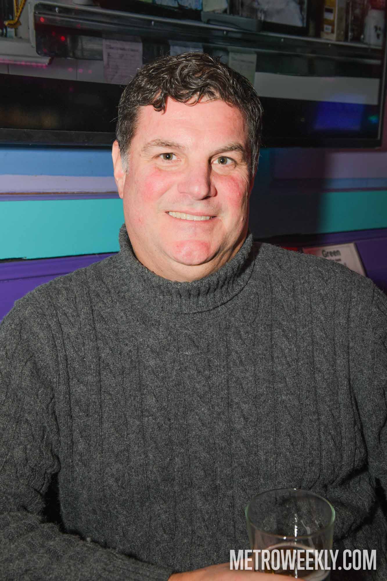 #34 of 67 : 2026-02-12_3031_179626.jpg