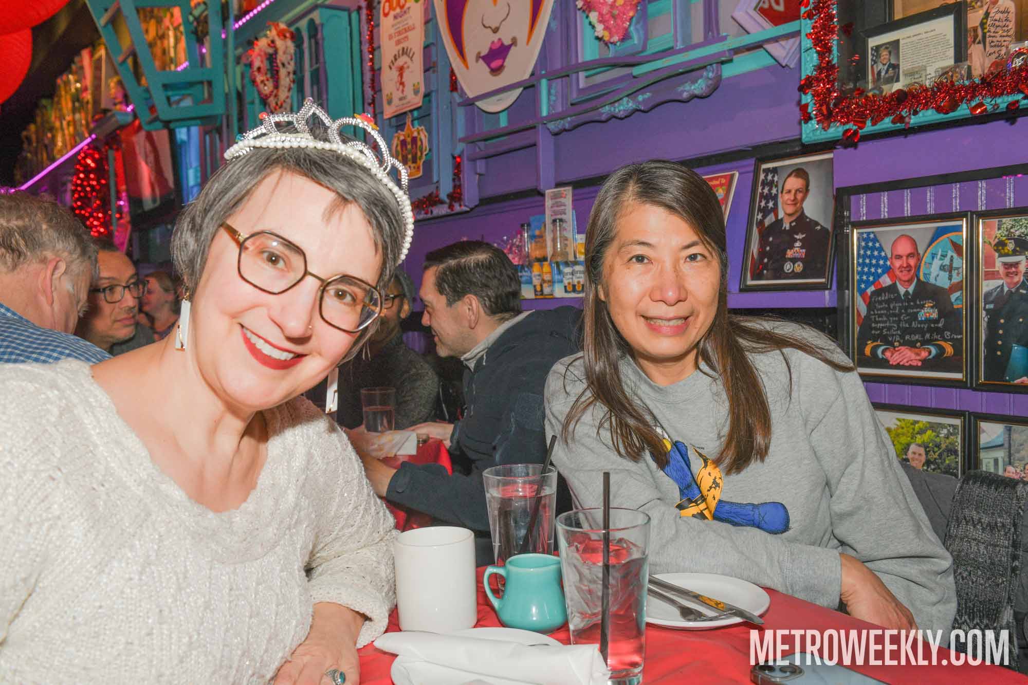 #38 of 67 : 2026-02-12_3031_179630.jpg