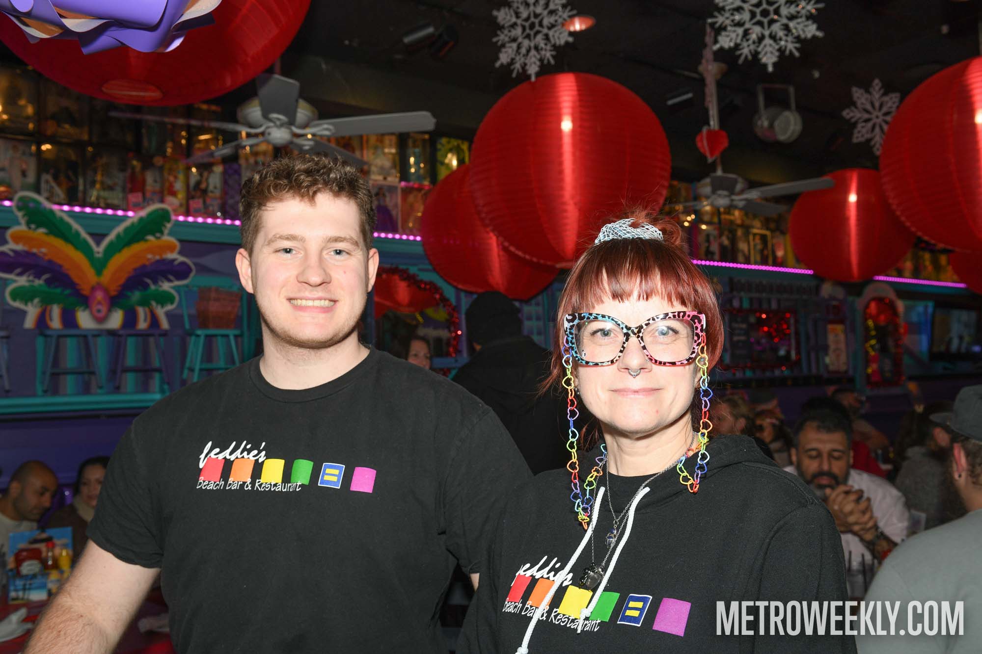 #40 of 67 : 2026-02-12_3031_179632.jpg