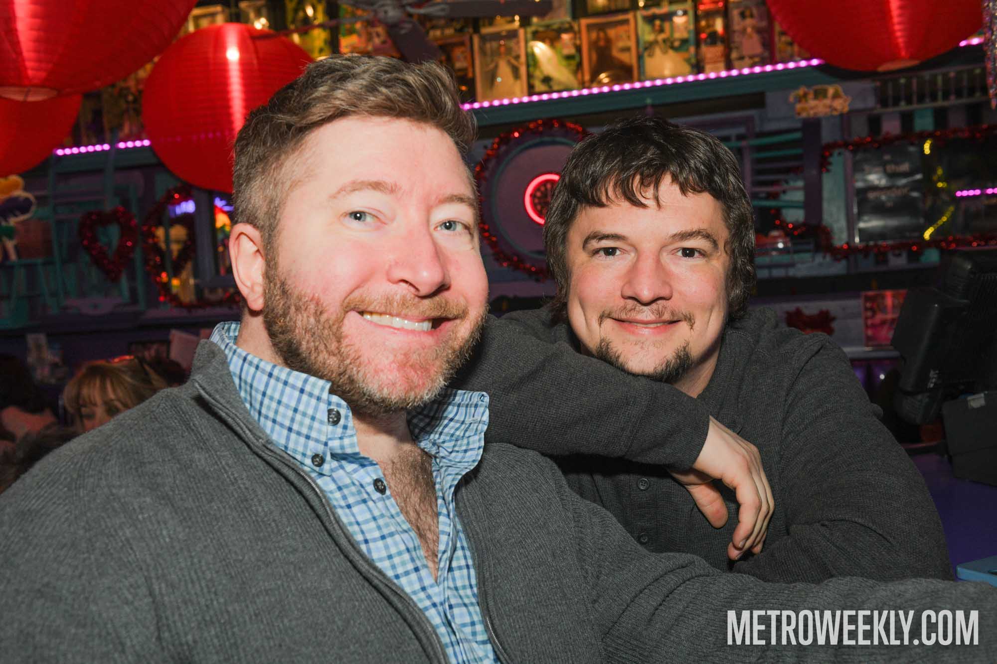 #42 of 67 : 2026-02-12_3031_179634.jpg