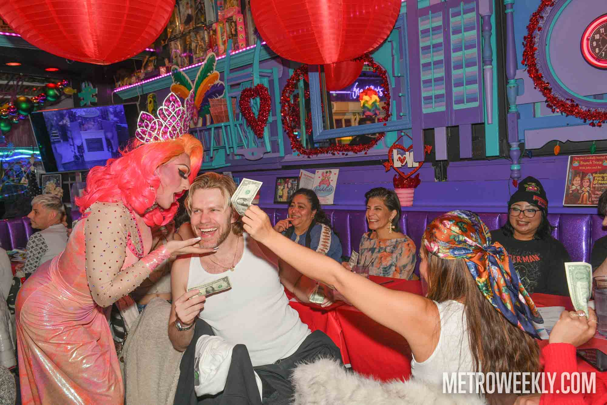 #50 of 67 : 2026-02-12_3031_179642.jpg