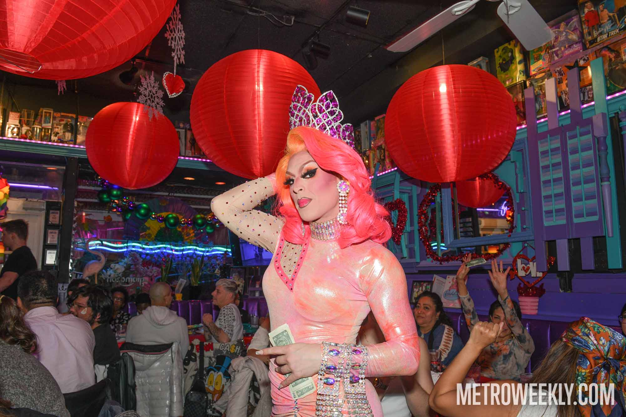 #51 of 67 : 2026-02-12_3031_179643.jpg