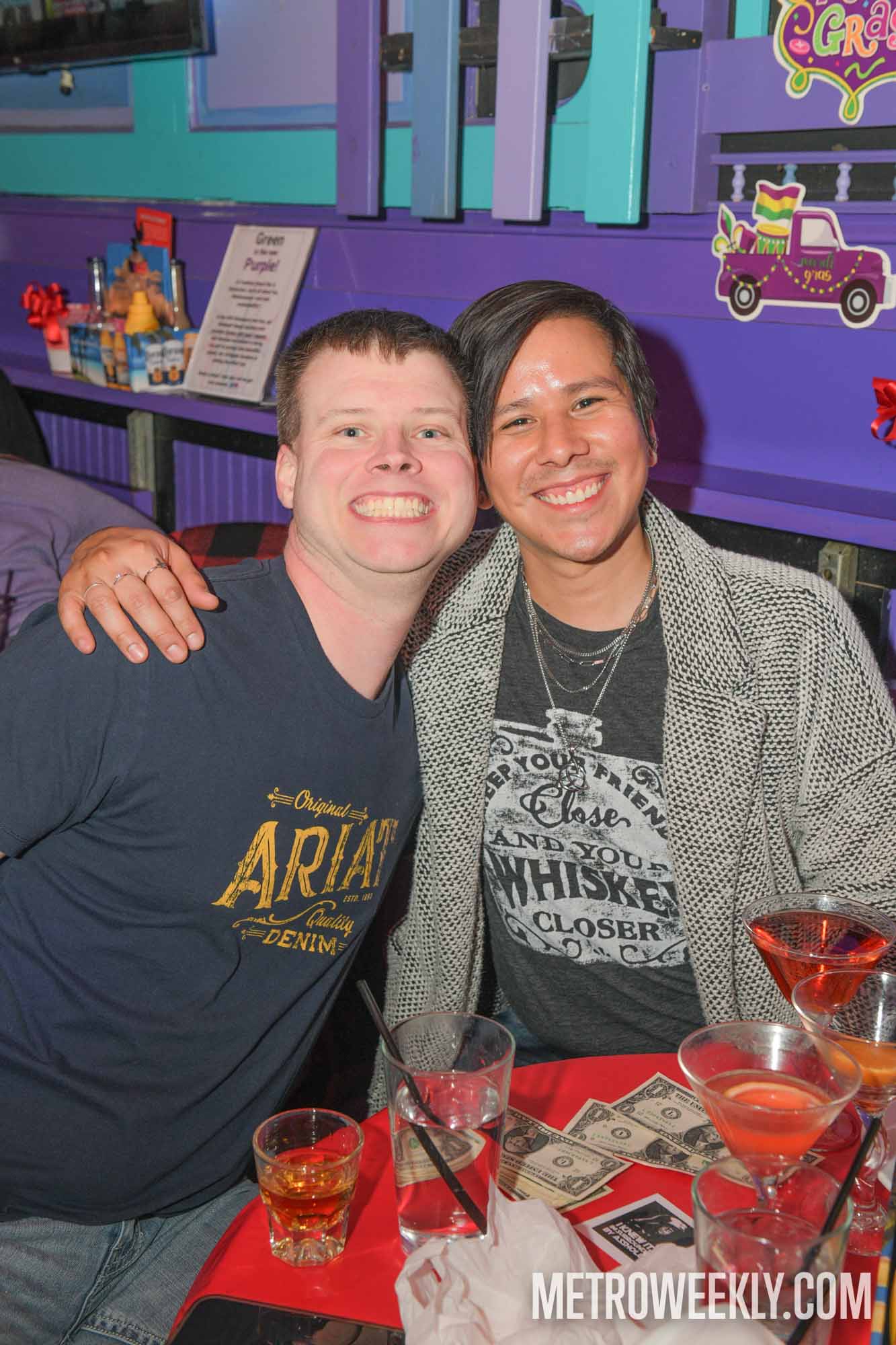 #54 of 67 : 2026-02-12_3031_179646.jpg