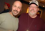 Bear Invasion Opening Reception #9