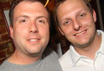 Nellie's Sports Bar #13