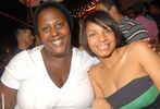 Nellie's Sports Bar #39
