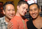 Nellie's Sports Bar #47