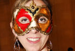 Whitman-Walker Clinic's Annual Gala #1