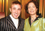 Whitman-Walker Clinic's Annual Gala #10