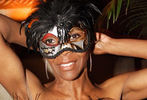 Whitman-Walker Clinic's Annual Gala #87