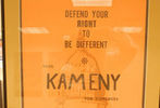 Frank Kameny's 85th Birthday Celebration #25