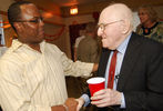 Frank Kameny's 85th Birthday Celebration #36