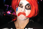 Halloween 2010 #12