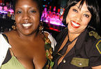 Halloween 2010 #20