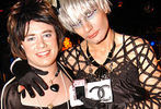Halloween 2010 #23