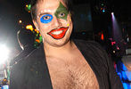 Halloween 2010 #30