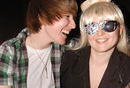 Halloween 2010 #31