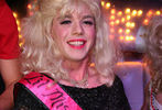 Halloween 2010 #69