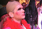 Halloween 2010 #72