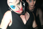 Halloween 2010 #74