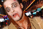 Halloween 2010 #116