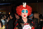 Halloween 2010 #148