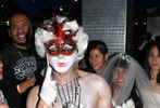 Halloween 2010 #150