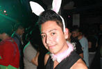 Halloween 2010 #174