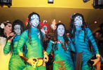 Halloween 2010 #190