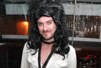 Halloween 2010 #234