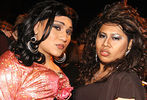 Halloween 2010 #274
