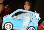 Halloween 2010 #321