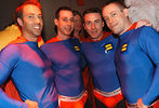 Halloween 2010 #324