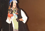 Halloween 2010 #331
