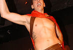 Halloween 2010 #354