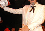 Halloween 2010 #359