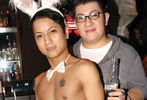 Halloween 2010 #413