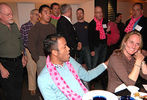 Click to see these Pics