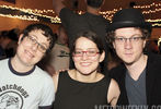 GLOE's 5th Annual Queer Purim Party #1