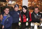 Annie's Holiday Party #16