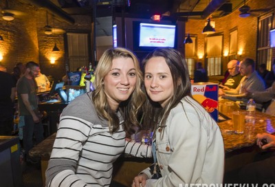 Click to see these Pics