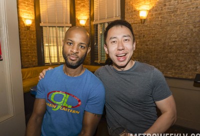 Click to see these Pics