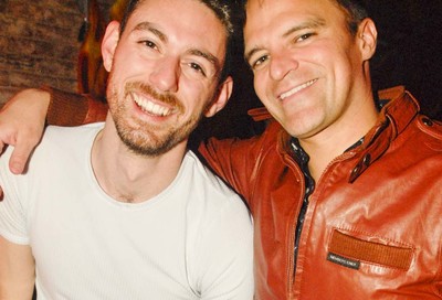 Click to see these Pics