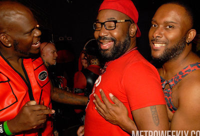 Click to see these Pics