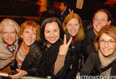 36th Annual 17th Street High Heel Race #77