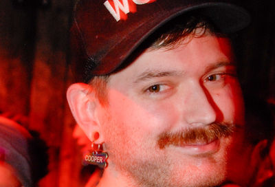 Click to see these Pics