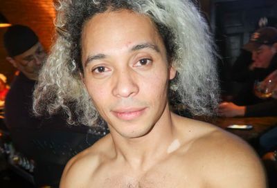 Click to see these Pics